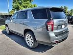 2024 Chevrolet Tahoe 4WD, SUV for sale #R398119 - photo 61