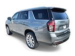 2024 Chevrolet Tahoe 4WD, SUV for sale #R398119 - photo 14