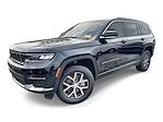 Used 2024 Jeep Grand Cherokee L Limited 4x4, SUV for sale #R400621A - photo 1