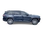 Used 2024 Jeep Grand Cherokee L Limited 4x4, SUV for sale #R400621A - photo 4