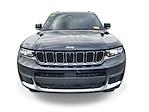 Used 2024 Jeep Grand Cherokee L Limited 4x4, SUV for sale #R400621A - photo 6