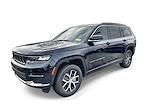 Used 2024 Jeep Grand Cherokee L Limited 4x4, SUV for sale #R400621A - photo 7