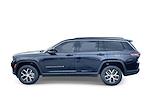 Used 2024 Jeep Grand Cherokee L Limited 4x4, SUV for sale #R400621A - photo 8