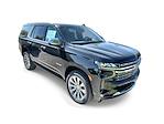 New 2024 Chevrolet Tahoe Premier 4WD, SUV for sale #R401721 - photo 1