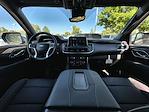 New 2024 Chevrolet Tahoe Premier 4WD, SUV for sale #R401721 - photo 24