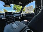 New 2024 Chevrolet Tahoe Premier 4WD, SUV for sale #R401721 - photo 10