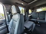 New 2024 Chevrolet Tahoe Premier 4WD, SUV for sale #R401721 - photo 29