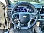 New 2024 Chevrolet Tahoe Premier 4WD, SUV for sale #R401721 - photo 33