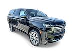 New 2024 Chevrolet Tahoe Premier 4WD, SUV for sale #R401721 - photo 15