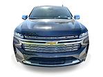 New 2024 Chevrolet Tahoe Premier 4WD, SUV for sale #R401721 - photo 18