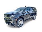 New 2024 Chevrolet Tahoe Premier 4WD, SUV for sale #R401721 - photo 3