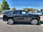 New 2024 Chevrolet Tahoe Premier 4WD, SUV for sale #R401721 - photo 51