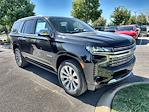 New 2024 Chevrolet Tahoe Premier 4WD, SUV for sale #R401721 - photo 52