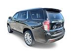 New 2024 Chevrolet Tahoe Premier 4WD, SUV for sale #R401721 - photo 5