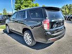 New 2024 Chevrolet Tahoe Premier 4WD, SUV for sale #R401721 - photo 55