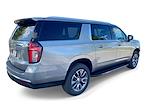 2024 Chevrolet Suburban 4WD, SUV for sale #R406925 - photo 4