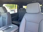 2024 Chevrolet Suburban 4WD, SUV for sale #R406925 - photo 33