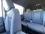 2024 Chevrolet Suburban 4WD, SUV for sale #R406925 - photo 53