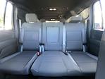 2024 Chevrolet Suburban 4WD, SUV for sale #R406925 - photo 54