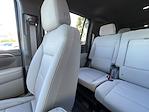 2024 Chevrolet Suburban 2WD, SUV for sale #R409375 - photo 13