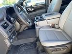 2024 Chevrolet Suburban 2WD, SUV for sale #R409375 - photo 68