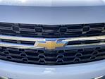 2024 Chevrolet Suburban 2WD, SUV for sale #R409375 - photo 82