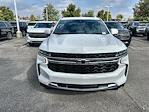 2024 Chevrolet Tahoe 4WD, SUV for sale #R414787 - photo 46