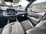 2024 Chevrolet Tahoe 4WD, SUV for sale #R414787 - photo 51