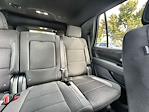 2024 Chevrolet Tahoe 4WD, SUV for sale #R414787 - photo 55