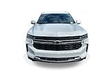 2024 Chevrolet Tahoe 4WD, SUV for sale #R414787 - photo 6