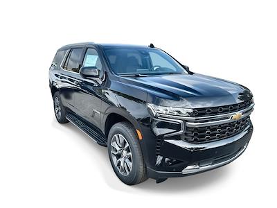 2024 Chevrolet Tahoe 4WD, SUV for sale #R415743 - photo 1