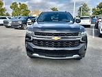 2024 Chevrolet Tahoe 4WD, SUV for sale #R415743 - photo 46