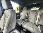 2024 Chevrolet Tahoe 4WD, SUV for sale #R415743 - photo 53