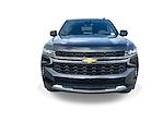 2024 Chevrolet Tahoe 4WD, SUV for sale #R415743 - photo 6