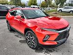 New 2025 Chevrolet Blazer RS AWD, SUV for sale #S125265 - photo 45