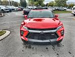 New 2025 Chevrolet Blazer RS AWD, SUV for sale #S125265 - photo 46