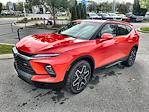 New 2025 Chevrolet Blazer RS AWD, SUV for sale #S125265 - photo 47