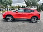 New 2025 Chevrolet Blazer RS AWD, SUV for sale #S125265 - photo 48