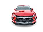 New 2025 Chevrolet Blazer RS AWD, SUV for sale #S125265 - photo 6