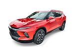 New 2025 Chevrolet Blazer RS AWD, SUV for sale #S125265 - photo 7