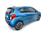 Used 2021 Chevrolet Spark LT FWD, Hatchback for sale #S125473B - photo 2