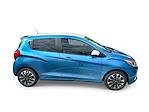 Used 2021 Chevrolet Spark LT FWD, Hatchback for sale #S125473B - photo 4