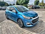 Used 2021 Chevrolet Spark LT FWD, Hatchback for sale #S125473B - photo 45