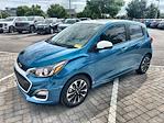 Used 2021 Chevrolet Spark LT FWD, Hatchback for sale #S125473B - photo 47