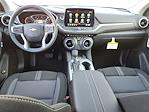 2025 Chevrolet Blazer FWD, SUV for sale #S126486 - photo 59