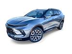 New 2025 Chevrolet Blazer RS FWD, SUV for sale #S132172 - photo 1