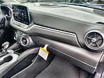 New 2025 Chevrolet Blazer 2LT FWD, SUV for sale #S149007 - photo 38