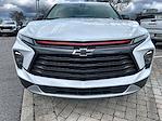 New 2025 Chevrolet Blazer 2LT FWD, SUV for sale #S156606 - photo 40