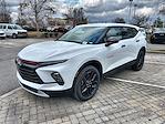 New 2025 Chevrolet Blazer 2LT FWD, SUV for sale #S156606 - photo 7