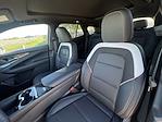 New 2024 Chevrolet Blazer EV LT AWD, SUV for sale #S190898 - photo 12